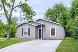1900 17th Street - Photo 16
