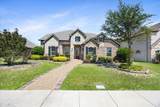 134 Pinewood Avenue - Photo 1