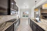 134 Pinewood Avenue - Photo 10