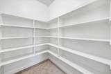 134 Pinewood Avenue - Photo 11