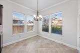 134 Pinewood Avenue - Photo 12