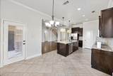 134 Pinewood Avenue - Photo 13