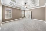 134 Pinewood Avenue - Photo 14