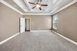 134 Pinewood Avenue - Photo 15