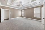 134 Pinewood Avenue - Photo 16