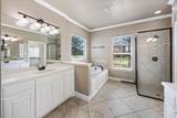 134 Pinewood Avenue - Photo 17
