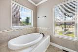 134 Pinewood Avenue - Photo 18