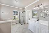 134 Pinewood Avenue - Photo 19