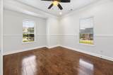 134 Pinewood Avenue - Photo 21