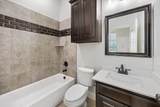 134 Pinewood Avenue - Photo 22