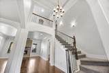134 Pinewood Avenue - Photo 23
