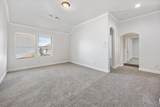 134 Pinewood Avenue - Photo 24
