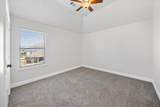 134 Pinewood Avenue - Photo 25