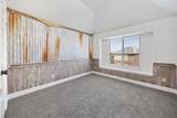 134 Pinewood Avenue - Photo 26