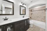 134 Pinewood Avenue - Photo 27