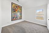 134 Pinewood Avenue - Photo 28