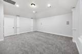 134 Pinewood Avenue - Photo 29