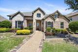 134 Pinewood Avenue - Photo 3
