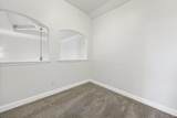 134 Pinewood Avenue - Photo 30