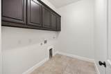 134 Pinewood Avenue - Photo 31