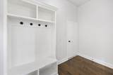 134 Pinewood Avenue - Photo 32