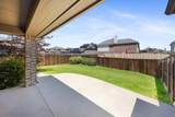 134 Pinewood Avenue - Photo 33