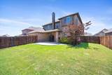 134 Pinewood Avenue - Photo 34