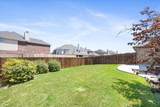 134 Pinewood Avenue - Photo 35