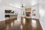 134 Pinewood Avenue - Photo 4