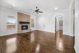 134 Pinewood Avenue - Photo 5
