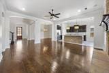 134 Pinewood Avenue - Photo 6