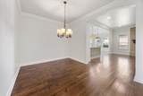 134 Pinewood Avenue - Photo 7
