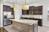 134 Pinewood Avenue - Photo 8