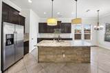 134 Pinewood Avenue - Photo 9