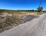 2960 Vz County Road 2410 - Photo 3