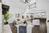 2601 Fairhill Lane - Photo 12