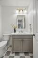 2601 Fairhill Lane - Photo 16