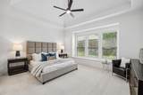 2601 Fairhill Lane - Photo 17