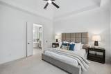 2601 Fairhill Lane - Photo 18