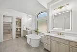 2601 Fairhill Lane - Photo 19