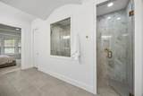 2601 Fairhill Lane - Photo 21