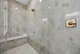 2601 Fairhill Lane - Photo 22
