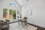 2601 Fairhill Lane - Photo 23