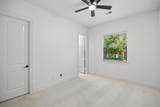 2601 Fairhill Lane - Photo 24