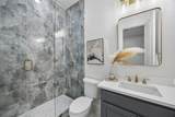 2601 Fairhill Lane - Photo 25