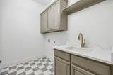 2601 Fairhill Lane - Photo 26