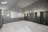 2601 Fairhill Lane - Photo 27