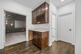 2601 Fairhill Lane - Photo 28