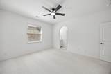 2601 Fairhill Lane - Photo 30