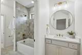 2601 Fairhill Lane - Photo 31
